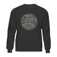 Creedence Clearwater Revival Down On The Corner Sweatshirt