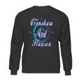 Crenshaw And Slauson Sweatshirt