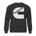 Cummins Sport T-Shirt Sweatshirt