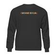 Cuomosexual Andrew Cuomo Sweatshirt