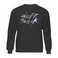 Daft Punk Discovery Sweatshirt