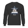 Dallas Cowboys Post Malone Shirt Hoodie SweatshirtsShirt Tee Sweatshirt