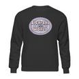 Daria Seeing Eye Sweatshirt