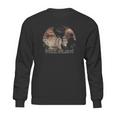 Darmok And Jalad At Tanagra Best Gift Sweatshirt