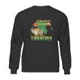 Darmok And Jalad At Tanagra Trending Sweatshirt