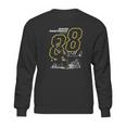 David Pastrnak 88 Sweatshirt