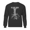 The Dead South Band Sweatshirt