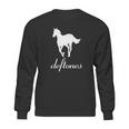 Deftones New Sweatshirt