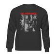 Deliverance By Jared Swart Based On The 1972 Film Classic Sweatshirt