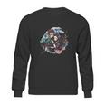 Demon Slayer Siblings Sweatshirt