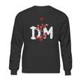 Depeche Mode Violator Album Shirtn Sweatshirt