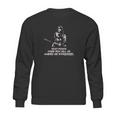 Designs Conan The Barbarian Sweatshirt