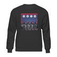 Devo Freedom Of Choice Sweatshirt