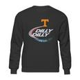 Dilly Tennessee Volunteers Sweatshirt