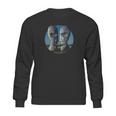 The Division Bell Album Sweatshirt