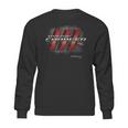 Dodge Charger Rt Sweatshirt