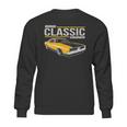 Dodge Charger V2 Sweatshirt