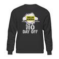 Dollar General Covid-19 2020 I Can’T Stay At Home Shirtc Sweatshirt