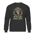 I Dont Need Therapy I Just Need To Listen To Bobby Bare Tshirt Sweatshirt