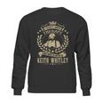 I Dont Need Therapy I Just Need To Listen To Keith Whitley Tshirt Sweatshirt