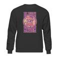 Dr Teeth And The Electric Mayhem Sweatshirt