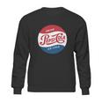 Drink Pepsi Cola Ice Cold Shirt Sweatshirt