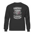 Drive A Corvette August Sweatshirt