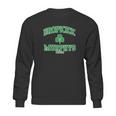 Dropkick Murphys Mens Yc Sweatshirt