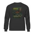 Dungeon Dwellers Sweatshirt