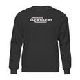 Duran Duran - Ordinary World Sweatshirt