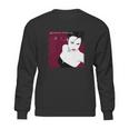 Duran Duran Rio Sweatshirt