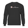 Durham Champ Sweatshirt