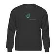 Dustin Johnson Sweatshirt