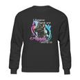 Dutch Shepherd Angels Among Us Sweatshirt