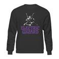 Electric Wizard Sweatshirt