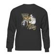 Elvis Presley- Tcb Sweatshirt