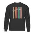 Emotion Carly Rae Jepsen Sweatshirt