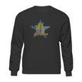 Engine Superbad Sweatshirt