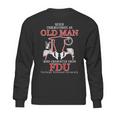 Fairleigh Dickinson University Sweatshirt