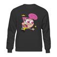 The Fairly Oddparents Funny Cartoon Cartoon Design New Sweatshirt