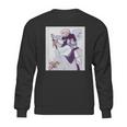 Fate Series Fatestay Night Saber SketchShirt S997 Sweatshirt