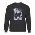 Fender Vintage Geo 1946 Sweatshirt