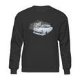 Ford Customline Sweatshirt