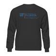 Fredric G Levin College Of Law Sweatshirt