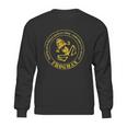 Frogman Diver Sweatshirt