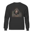 Funk Seven Adelic Maggot Brain Sweatshirt