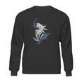 Funny Tshirt For Path Of Destruction Absol Sweatshirt