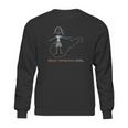 Funny West Virginia Wv Girls West Virginia Sweatshirt