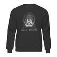 Game Of Thrawn Sweatshirt