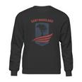 Gary Woodland 2019 T-Shirt Sweatshirt